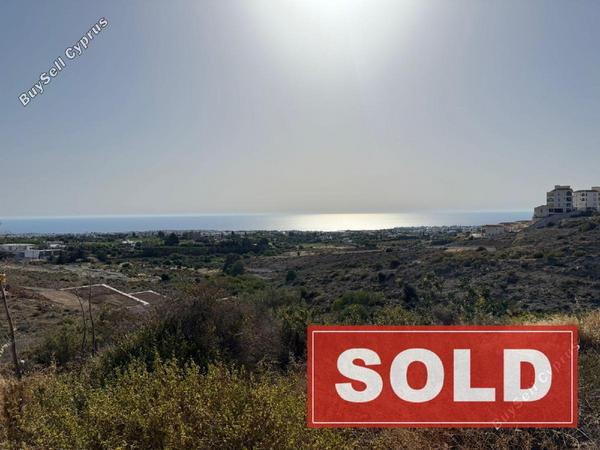 plot sold tremithousa paphos 1794594 image 5961365