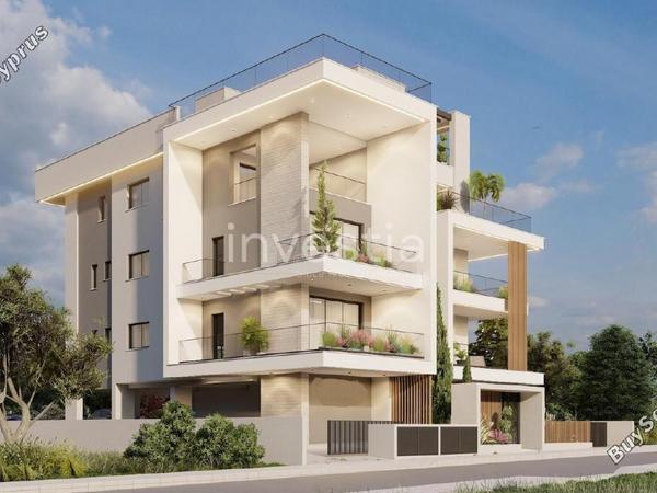 studio apartment for sale germasogeia limassol 7689594 image 17354469