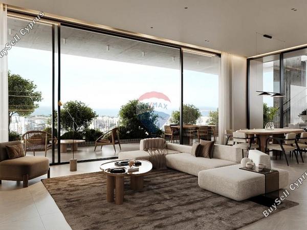 studio apartment for sale germasogeia limassol 8447594 image 15068932