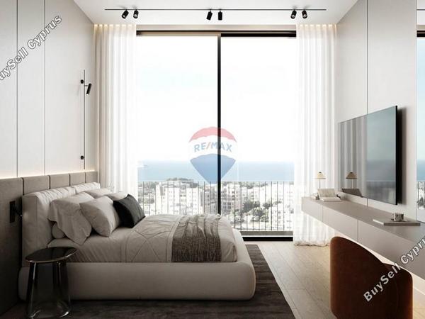 studio apartment for sale germasogeia limassol 8447594 image 15068933