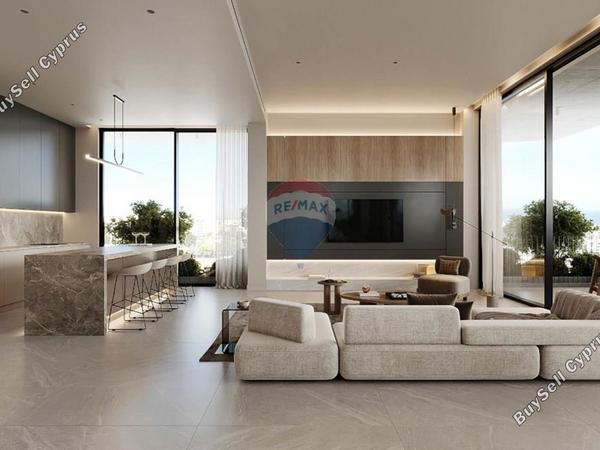 studio apartment for sale germasogeia limassol 8447594 image 15068934