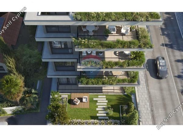 studio apartment for sale germasogeia limassol 8447594 image 15068935