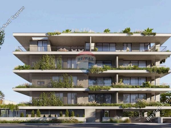 studio apartment for sale germasogeia limassol 8447594 image 15068936