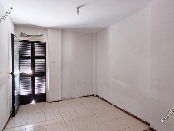 studio building for sale nicosia walled old city nicosia 8629594 image 15869078