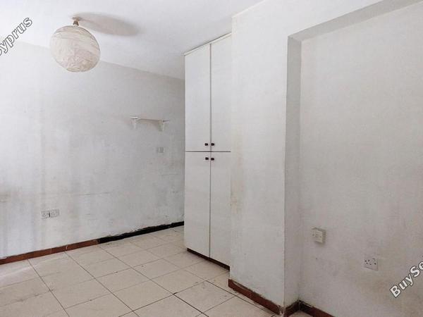 studio building for sale nicosia walled old city nicosia 8629594 image 15869079