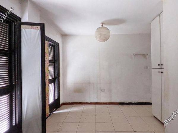 studio building for sale nicosia walled old city nicosia 8629594 image 15869081