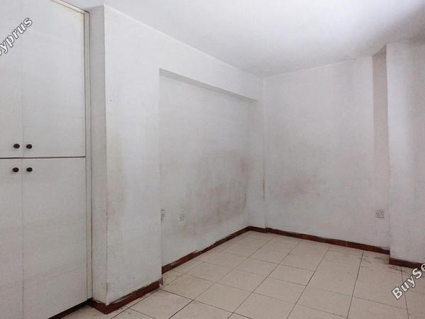 studio building for sale nicosia walled old city nicosia 8629594 image 15869083