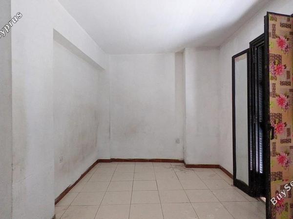 studio building for sale nicosia walled old city nicosia 8629594 image 15869085