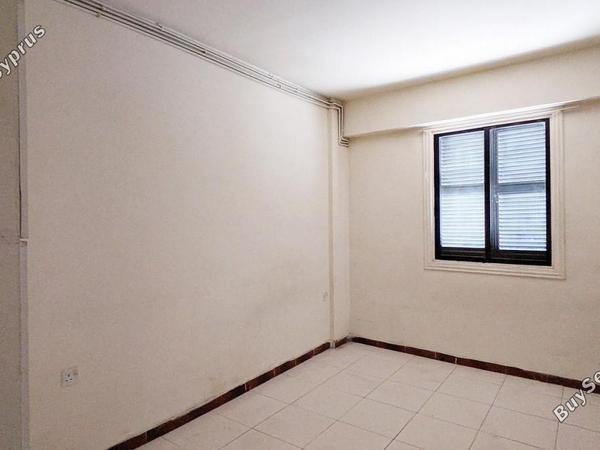 studio building for sale nicosia walled old city nicosia 8629594 image 15869089