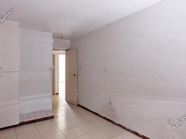 studio building for sale nicosia walled old city nicosia 8629594 image 15869091