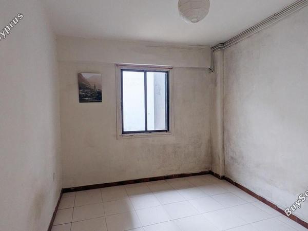 studio building for sale nicosia walled old city nicosia 8629594 image 15869095