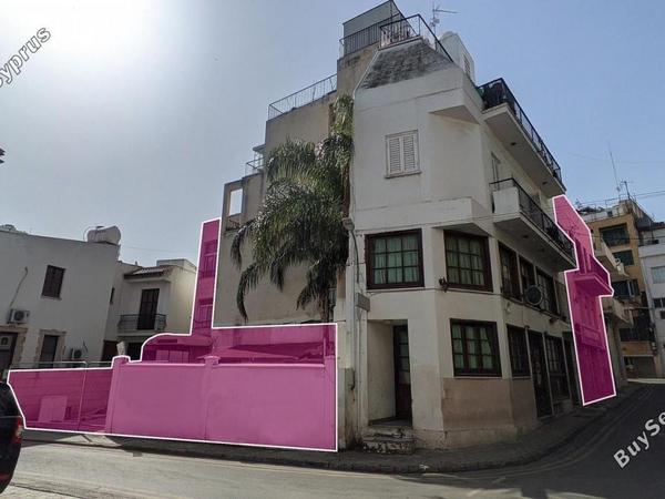 studio building for sale nicosia walled old city nicosia 8629594 image 15869096