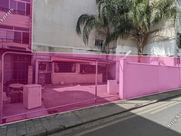 studio building for sale nicosia walled old city nicosia 8629594 image 15869097