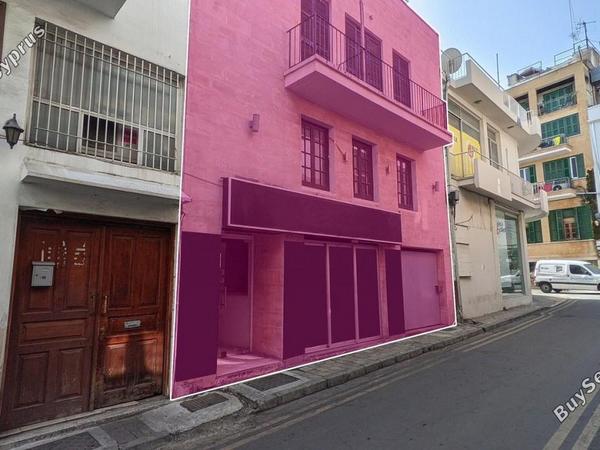 studio building for sale nicosia walled old city nicosia 8629594 image 15869098