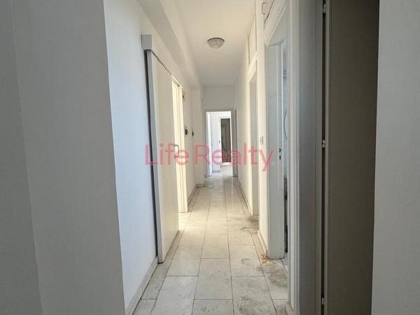 studio office for rent apostolos andreas limassol limassol 8060594 image 16561731