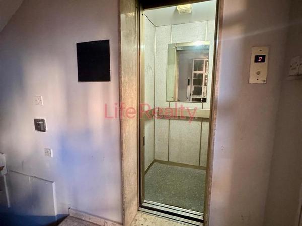 studio office for rent apostolos andreas limassol limassol 8060594 image 16561733