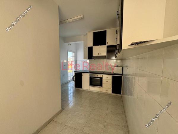 studio office for rent apostolos andreas limassol limassol 8060594 image 16561736