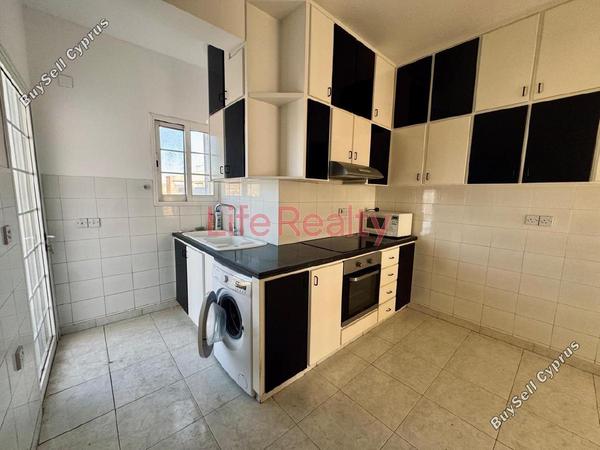 studio office for rent apostolos andreas limassol limassol 8060594 image 16561737