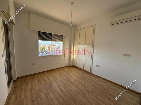 studio office for rent apostolos andreas limassol limassol 8060594 image 16561738