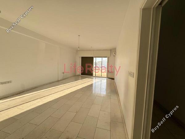 studio office for rent apostolos andreas limassol limassol 8060594 image 16561739