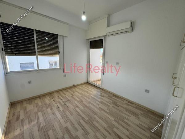 studio office for rent apostolos andreas limassol limassol 8060594 image 16561740