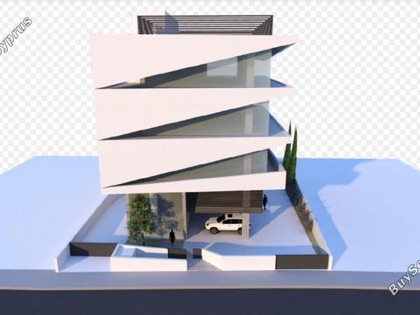 studio office for sale zakaki limassol 1677594 image 4340654