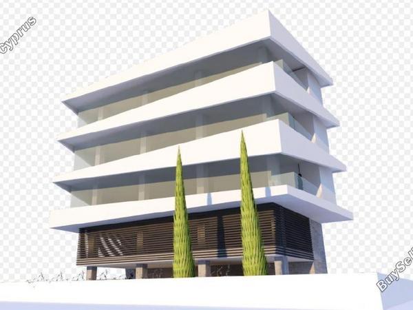 studio office for sale zakaki limassol 1677594 image 5147975