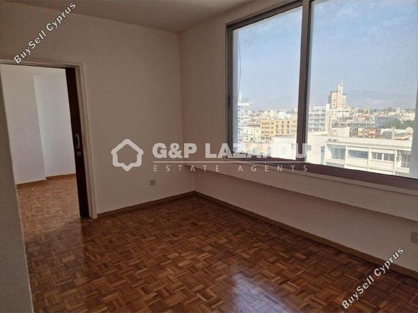 1 bedroom apartment for rent nicosia walled old city nicosia 7842694 image 16334756