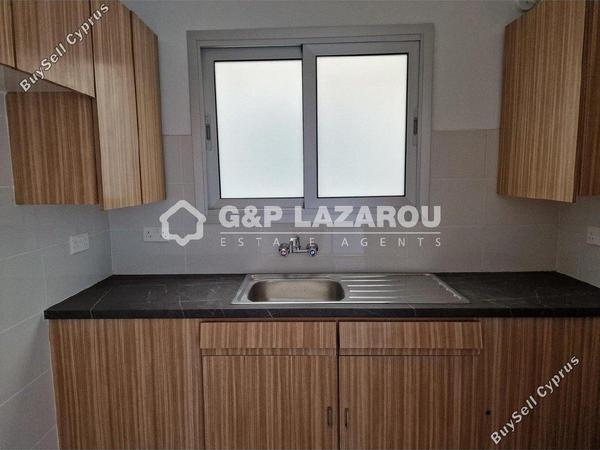 1 bedroom apartment for rent nicosia walled old city nicosia 7842694 image 16334759