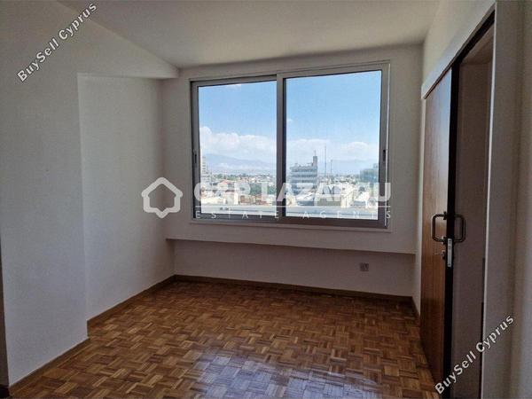 1 bedroom apartment for rent nicosia walled old city nicosia 7842694 image 16334764
