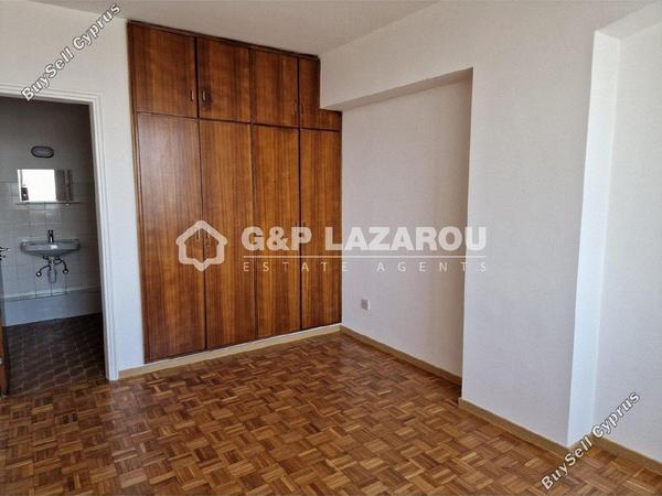 1 bedroom apartment for rent nicosia walled old city nicosia 7842694 image 16334767