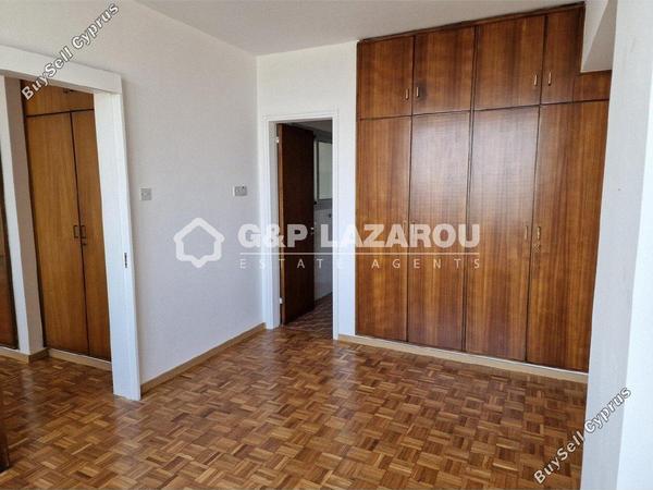 1 bedroom apartment for rent nicosia walled old city nicosia 7842694 image 16334770
