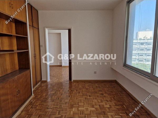 1 bedroom apartment for rent nicosia walled old city nicosia 7842694 image 16334773
