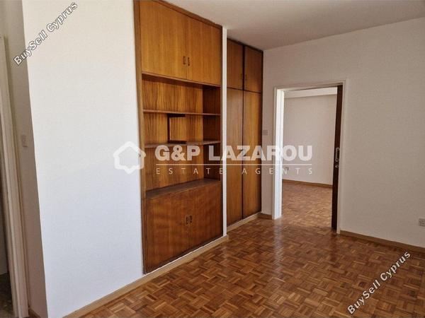 1 bedroom apartment for rent nicosia walled old city nicosia 7842694 image 16334775