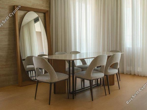 1 bedroom apartment for sale agios tychonas limassol 7705694 image 10020504