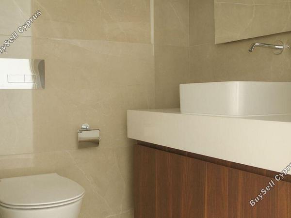 1 bedroom apartment for sale agios tychonas limassol 7705694 image 10020507