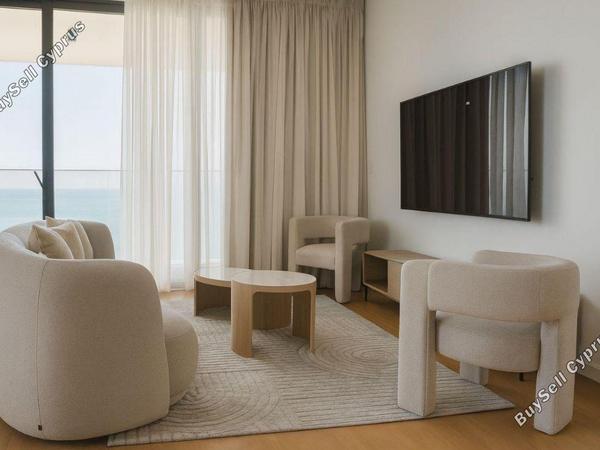 1 bedroom apartment for sale agios tychonas limassol 7705694 image 10020508