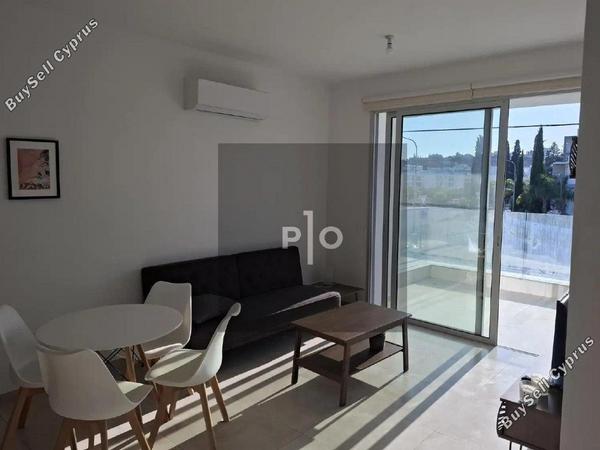 1 bedroom apartment for sale aglantzia nicosia 8140694 image 15144956
