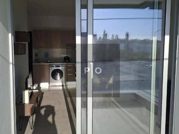 1 bedroom apartment for sale aglantzia nicosia 8140694 image 15144962