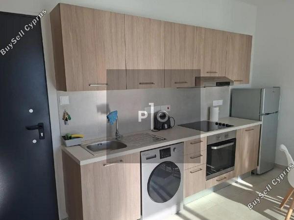 1 bedroom apartment for sale aglantzia nicosia 8140694 image 15144963