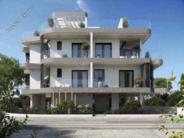 1 bedroom apartment for sale aradippou larnaca 8791694 image 16682184