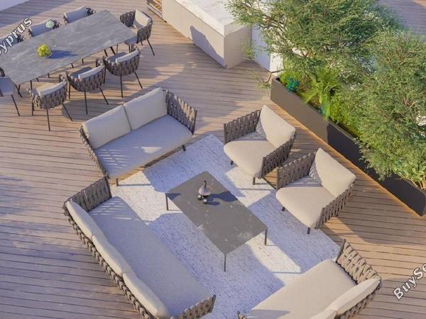 1 bedroom apartment for sale larnaca municipality larnaca 8665694 image 16007991