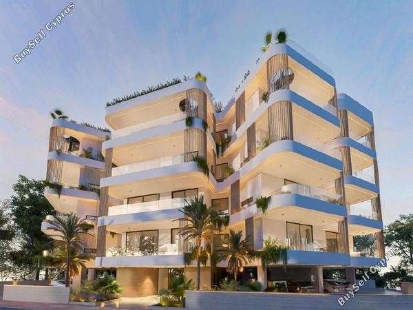 1 bedroom apartment for sale larnaca municipality larnaca 8665694 image 16007992