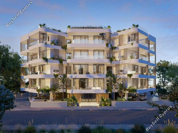 1 bedroom apartment for sale larnaca municipality larnaca 8665694 image 16007994