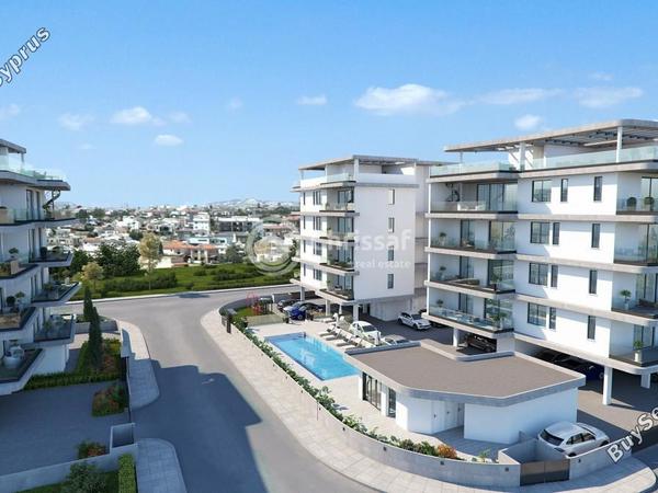 1 bedroom apartment for sale livadia larnacas larnaca 8060694 image 12994287