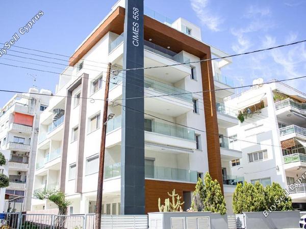 1 bedroom apartment for sale neapolis limassol 8698694 image 16207153