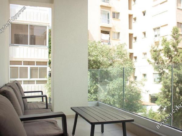 1 bedroom apartment for sale neapolis limassol 8698694 image 16207154