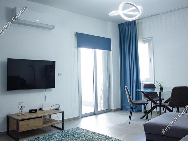 1 bedroom apartment for sale neapolis limassol 8698694 image 16207155