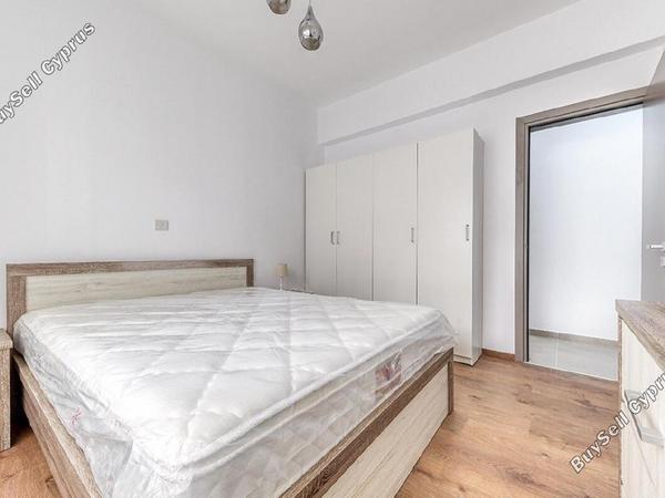 1 bedroom apartment for sale neapolis limassol 8698694 image 16207156