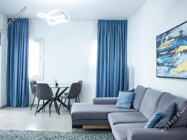 1 bedroom apartment for sale neapolis limassol 8698694 image 16207159